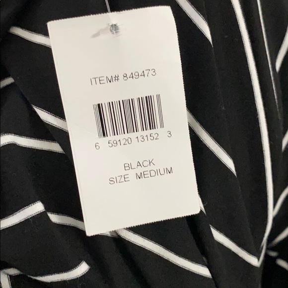 Maxi skirt - Picture 2 of 3